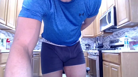 new_york_guy518  05-04-2022
